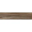 Плитка Alma Ceramica GFA92SNR44R 20x90см цвет коричневый, цена за упаковку