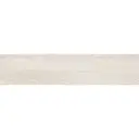 Плитка Alma Ceramica GFA92JNV04R 20x90см цвет белый, цена за упаковку