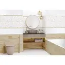 Настенная плитка Altacera ISLANDIA WT9ISL55 24.90x50см разноцветный