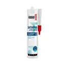 Герметик Kudo KSK-165 236974 0.74 л