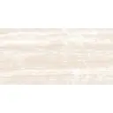 Керамогранит NEW Trend GP6DOV11 41x41см 1.85 м² цвет белый, цена за упаковку