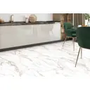 Плитка Alma ceramica GFA57GRD04R 57x57см 1.62 м² цвет разноцветный, цена за упаковку