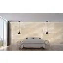 Керамогранит Primavera PR216 60x120см 1.44 м² цвет бежевый, цена за упаковку