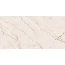 Керамогранит Pars tile Helen 60*120 (Керамогранит полированный ректифицированный) 60x120см 0.72 цвет бело-бежевый, цена за упаковку