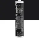 Герметик KERAKOLL SILICONE COLOR 12 Черный 310мл