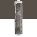 Герметик KERAKOLL SILICONE COLOR 46 Темный синевато-черный 310мл