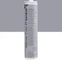 Герметик KERAKOLL SILICONE COLOR 49 Светло-сиреневый 310мл