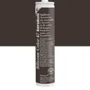 Герметик KERAKOLL SILICONE COLOR 47 Кофейный 310мл