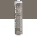 Герметик KERAKOLL SILICONE COLOR 45 Теплый-серый 310мл