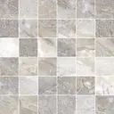 Настенная плитка Laparet Elpaso х9999281529 30x30см полированный разноцветный