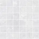 Настенная плитка Laparet Hard х9999219657 30x30см матовый белый