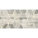 Настенная плитка Laparet Echo Bomond х9999213201 30x60см матовый бежевый