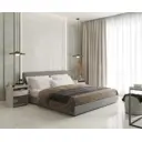 Керамогранит Laparet Alice Crema x9999282615 60x60см 1.44 м² цвет бежевый, цена за упаковку