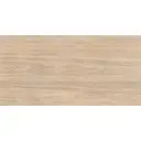 Плитка Idalgo ID9022B036LMR 60x120см 2.16 м² цвет серый, цена за упаковку