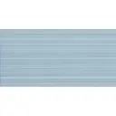Плитка Altacera DW9SHN13 24.9x50см цвет сине-голубой