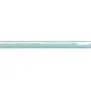 Бордюр Kerama Marazzi Фоскари PWB002 25x2см полированный синий