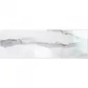 Настенная плитка Monopole Angelina Bianco Brillo LISO 10x30см, цена за упаковку