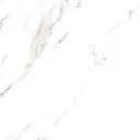 Плитка Casalgrande padana Marmoker Statuario Grigio honed (KUA_02_ K) 59x59см 1.39 м² цвет белый матовый, цена за упаковку