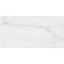 Керамогранит Lcm 60120SWX00P 600x1200мм 1.44 м² цвет белый, цена за упаковку
