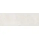 Настенная плитка Kerama marazzi 13046R 89.5x30см 1.343 м² цвет серый, цена за упаковку
