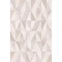 Керамический декор Kerama Marazzi MM8298 мозаичный 20x30 Баккара глянцевый