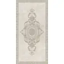 Настенная плитка Kerama marazzi VT\A150\11199R 60x30см 4 цвет бежевый