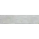Напольная плитка Kerama marazzi SG401700N 9.9x40.2см 1.11 м² цвет серый, цена за упаковку
