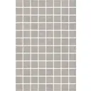 Настенная плитка Kerama marazzi Матрикс/portugal MM8343 30x20см цвет серый