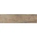 Напольная плитка Kerama marazzi SG401200N 9.9x40.2см 1.11 м² цвет коричневый, цена за упаковку