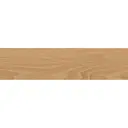 Напольная плитка Kerama marazzi SG402200N 9.9x40.2см 1.11 м² цвет жёлтый, цена за упаковку