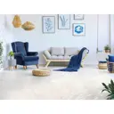 Керамогранит Гранитея Исеть G231 60x60 60x60см 1.44 м² цвет бежевый