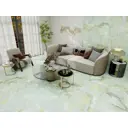 Керамогранит ColorTile Onyx verde RP-139251 60x120см 1.44 м² цвет зеленый