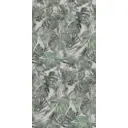 Плитка Dado ceramica Wallpapers PALMA 60x120см 1.44 м² цвет зеленый, цена за упаковку
