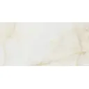 Керамогранит Pars Tile Onix 60x120 полированный ректифицированный 60x120см 2.16 м² цвет бежевый