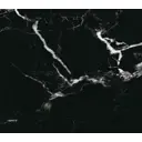 Керамогранит Takceram Calcateh Black матовый ректифицированный 59x59см цвет черный