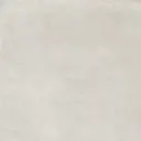Керамогранит Argenta Gravel cream 60x60 60x60см 1.44 м² цвет бетон, цена за упаковку