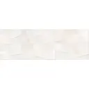 Плитка Kerlife Onix Bianco Rel R глазурованная 24.20x70см белый, цена за упаковку