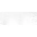 Плитка Kerlife Strato Blanco глазурованная 25.10x70.90см белый