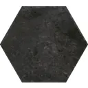 Керамогранит Durstone Saona Lava 23x27см цвет графит, цена за упаковку