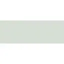Керамическая плитка Керлайф Liberty Menta 25.1x70.9см 1.25 м² цвет зеленый