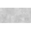 Керамогранит Pars Tile Yona Light Gray матовый ректифицированный 60x120см 2.16 м² цвет 2995