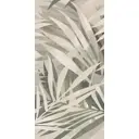 Плитка Azori Desert 509501101 31.5x63см цвет бежевый, цена за упаковку
