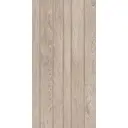 Плитка Azori Desert 509541101 31.5x63см цвет бежевый, цена за упаковку