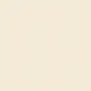 Плитка Kerlife Liberty Плитка CHAMPAGNE 42x42см 1.23 м² цвет бежевый, цена за упаковку