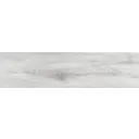 Керамогранит Global tile Amare GT 15AM0008 60x15см 1.35 м² цвет серый, цена за упаковку