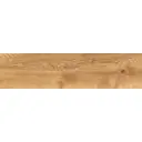 Керамогранит Global tile Ortus GT 150R0027 60x15см 1.35 м² цвет медовый, цена за упаковку