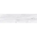 Керамогранит Global tile Ortus GT 15OR0008 60x15см 1.35 м² цвет серый, цена за упаковку