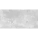 Керамогранит Global tile Norse_GT GT185VG 30x60см 1.62 м² цвет светло-серый, цена за упаковку