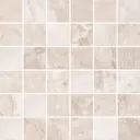 Мозаика KERLIFE 30x30 PARMA