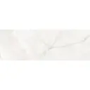 Настенная плитка Kerlife Onix BIANCO 24.2x70см цвет белый